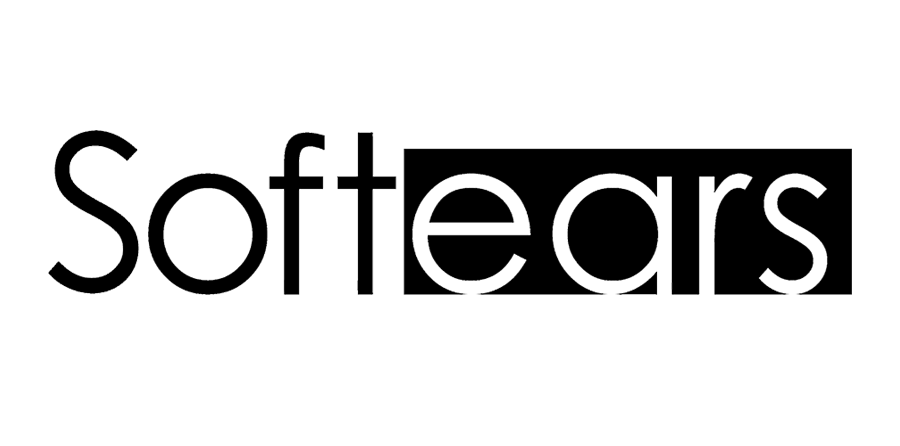 Softears